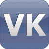 VFL.RU - ваш фотохостинг