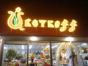 VFL.RU - ваш фотохостинг