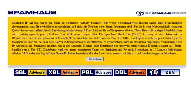 SpamHAUS.JPG