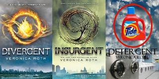 3Covers