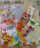 VFL.RU - ваш фотохостинг