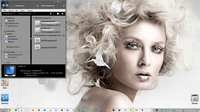 Коллекция из 370 тем оформления Windows 7 (11.05.2012) Коллекция из 370 тем оформления Windows 7 (11.05.2012)