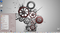 Коллекция из 370 тем оформления Windows 7 (11.05.2012) Коллекция из 370 тем оформления Windows 7 (11.05.2012)