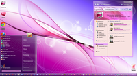 Коллекция из 370 тем оформления Windows 7 (11.05.2012) Коллекция из 370 тем оформления Windows 7 (11.05.2012)