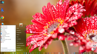 Коллекция из 370 тем оформления Windows 7 (11.05.2012) Коллекция из 370 тем оформления Windows 7 (11.05.2012)