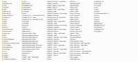 Коллекция из 370 тем оформления Windows 7 (11.05.2012) Коллекция из 370 тем оформления Windows 7 (11.05.2012)