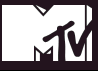 MTV EMA 2012 кем вы хотите видеть Новости MTV