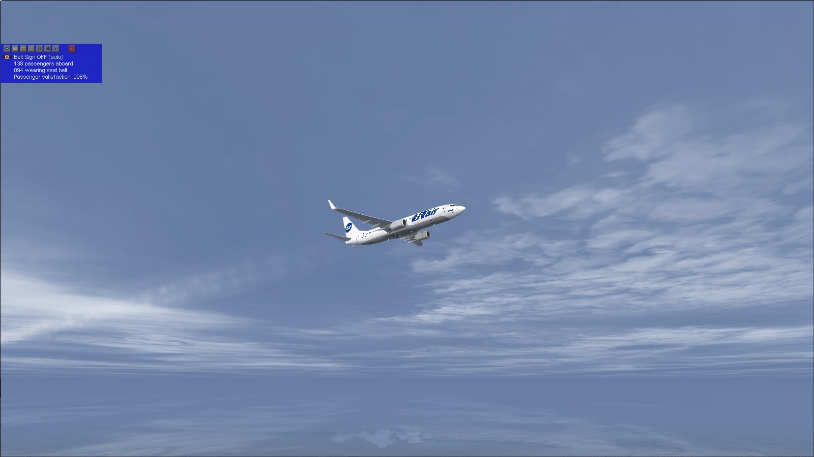 543947.jpg
