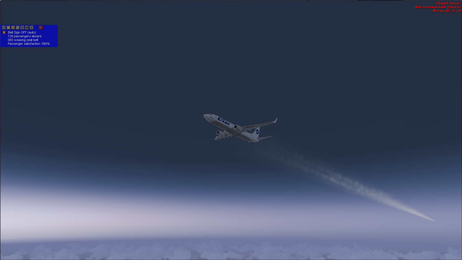 543950.jpg