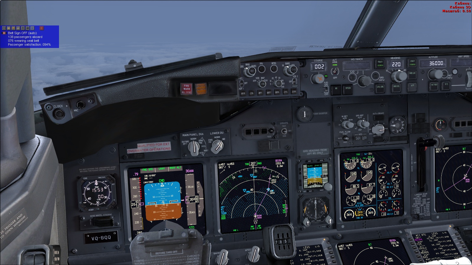 543949.jpg