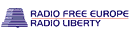 RadioLiberty