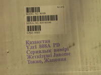 VFL.RU - ваш фотохостинг