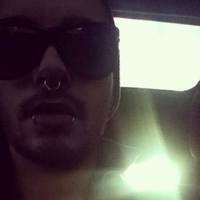 VFL.RU - ваш фотохостинг VFL.RU - ваш фотохостинг