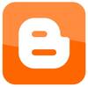 app full proxy app full proxy