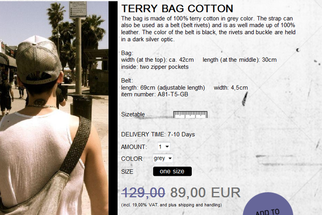 VFL.RU - ваш фотохостинг VFL.RU - ваш фотохостинг