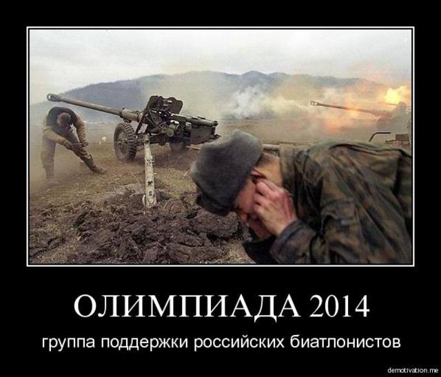 Жесткое порно бедняжка114