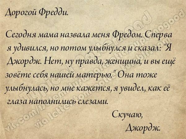 qEcJ0lJ1biA