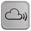 Mixcloud logo