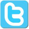 Twitter-Button1