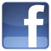 facebook logo-520x520