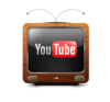 youtubeLogo youtubeLogo