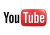 youtube logo 01 01