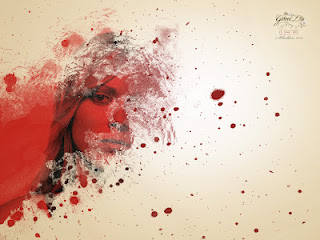 1 1024x768