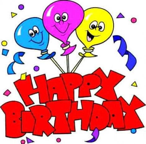 Рисунок