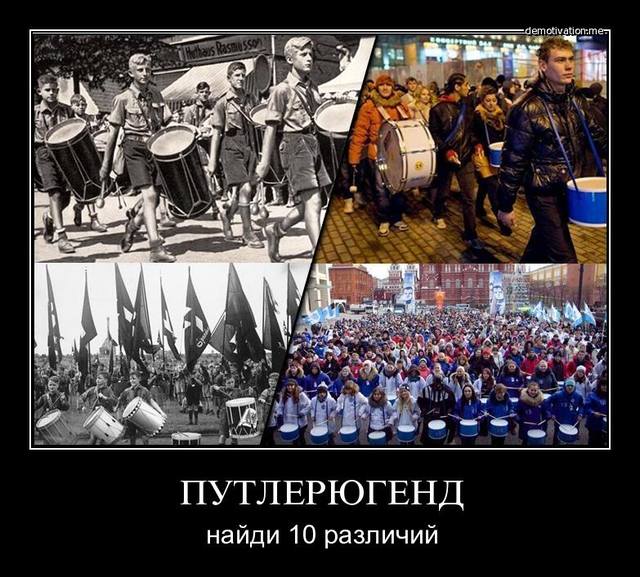 VFL.RU - ваш фотохостинг