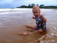 VFL.RU - ваш фотохостинг