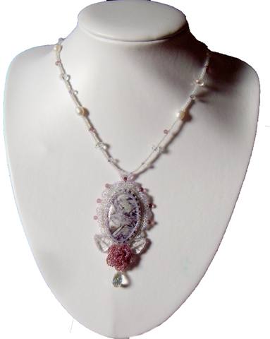 севвенеция2.1