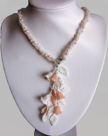 колокольчики