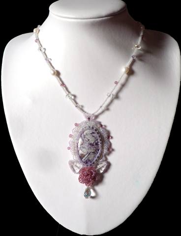 севвенеция2.3