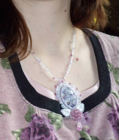 севвенеция2на мне