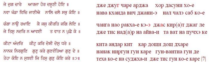 Со пуркх текст