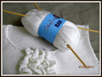 топ из филати (9)