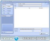 Any DVD Cloner Platinum 1.1.7 Portable