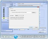 Any DVD Cloner Platinum 1.1.7 Portable