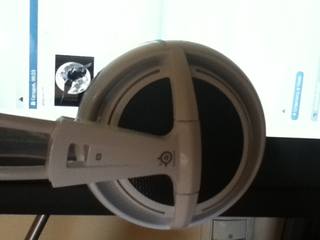 фотография (2)