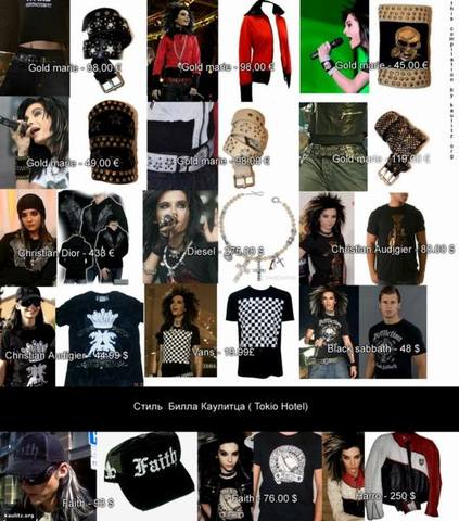 VFL.RU - ваш фотохостинг VFL.RU - ваш фотохостинг