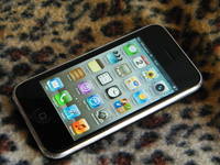 VFL.RU - ваш фотохостинг