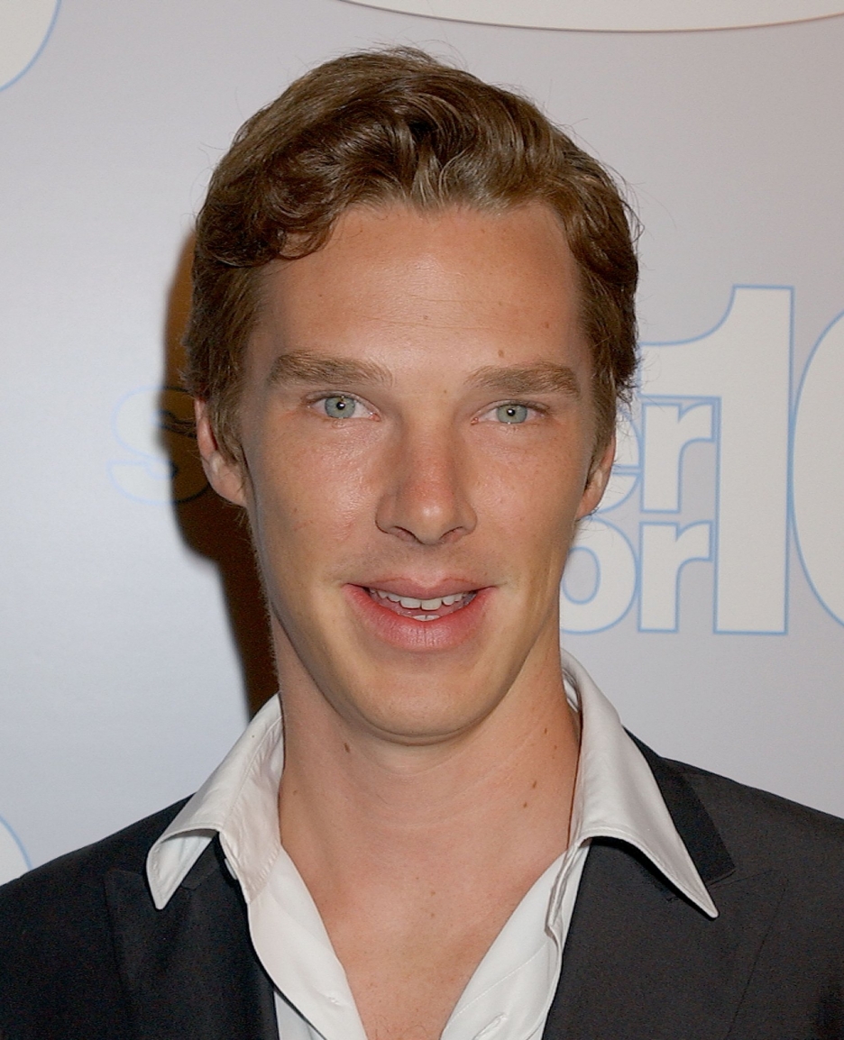 10-cumberbatch