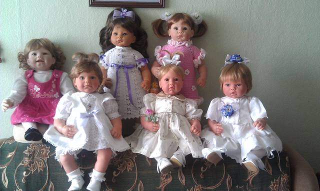 VFL.RU - ваш фотохостинг