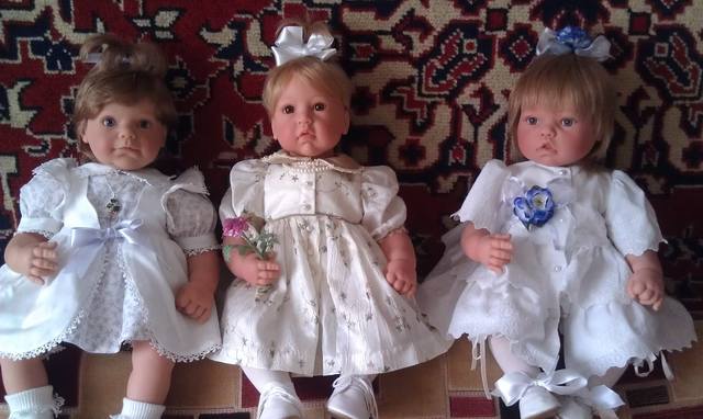 VFL.RU - ваш фотохостинг