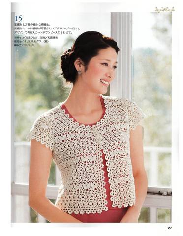VFL.RU - ��� �����������