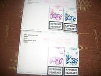 VFL.RU - ваш фотохостинг