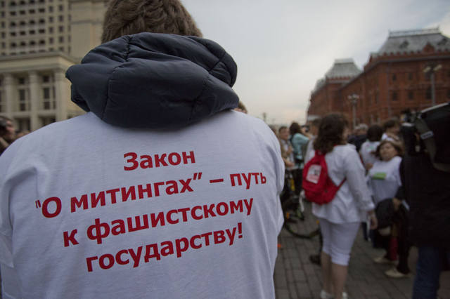 VFL.RU - ваш фотохостинг VFL.RU - ваш фотохостинг