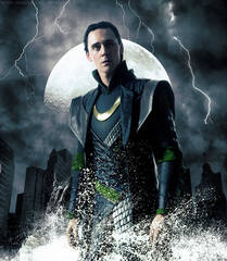 storm by anngeea-d52jj5a