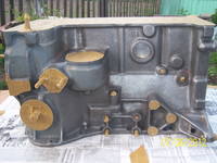 VFL.RU - ваш фотохостинг