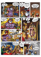 VFL.RU - ваш фотохостинг